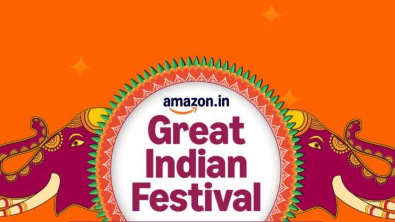 w-1280h-720format-jpgimgid-01m2z4kxmm53jhbebcq2pmzytrimgname-amazon-great-indian-festival-2026-1.jpeg