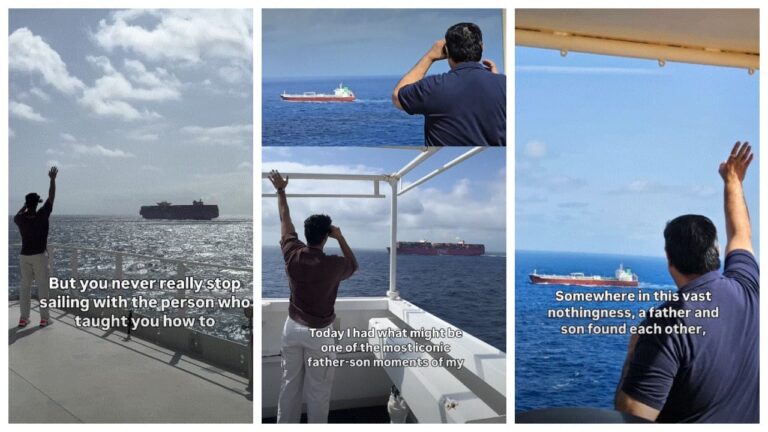 w-1280h-720format-jpgimgid-01m2zpsspgnd62sn7qv5s38p52imgname-father-and-son-sailors-meet-middle.jpeg