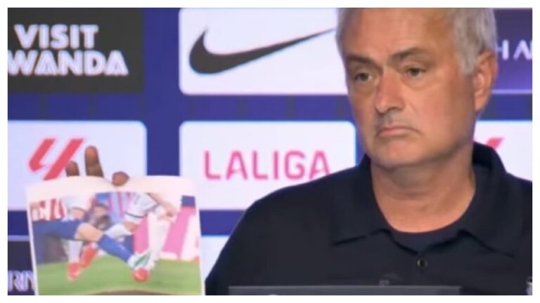 w-1280h-720format-jpgimgid-01m303ame4cdzmt0xq401jx3hkimgname-jose-mourinho-1-1789931114947.jpg