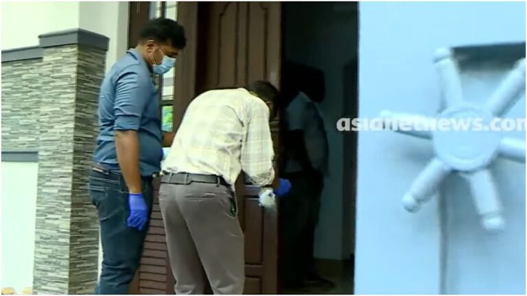 w-1280h-720format-jpgimgid-01m31btxja0bjv5fx7e5vk1c9aimgname-thrissur-robbery-1789973591626.jpg