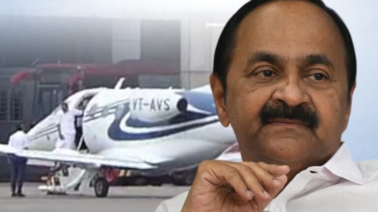 w-1280h-720format-jpgimgid-01m321vgyew0z2ke0jmcfbzwepimgname-cm-vd-satheesan-chartered-flight-tr.jpeg
