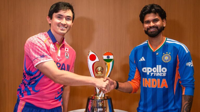 w-1280h-720format-jpgimgid-01m323reydpdq5hmezy5ewa6eaimgname-india-vs-japan-1-1789998676941.jp_.jpeg