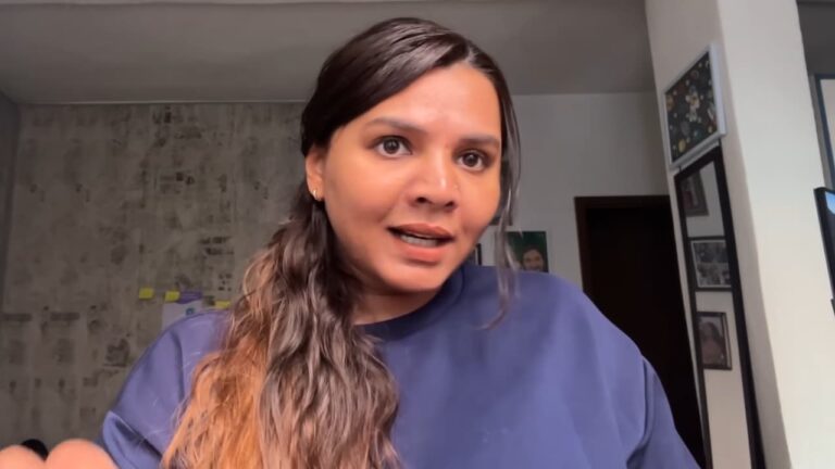 w-1280h-720format-jpgimgid-01m32ee1atzj3zzjxbm1sn7fvhimgname-fotojet-2-1790009869657.jpg