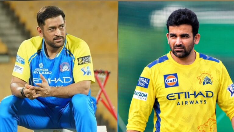 w-1280h-720format-jpgimgid-01m32fg8rxzacxq7jt7wksp7yjimgname-dhoni-zaheer-1790010991389.jpg