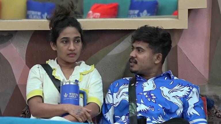 w-1280h-720format-jpgimgid-01m32fp9286x55fdr9brb11jdqimgname-bigg-boss-malayalam-kadal-komban-ai.jpeg