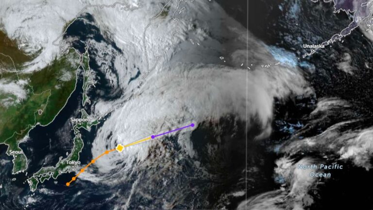w-1280h-720format-jpgimgid-01m34nq3jb4qx1xjhky2r34aejimgname-tropical-storm-dujuan-1790084615755.jpeg