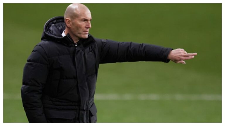 w-1280h-720format-jpgimgid-01m34q0dvc0j7zre56m7qd1wgvimgname-zidane-1790085969772.jpg