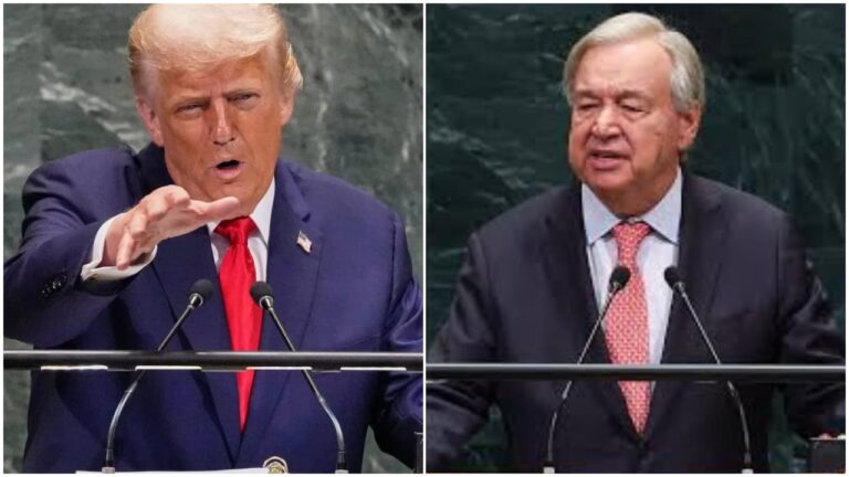 w-1280h-720format-jpgimgid-01m34tfq7br51pyhdvyzs4kn3gimgname-trump-guterres-1790089616619.jpg