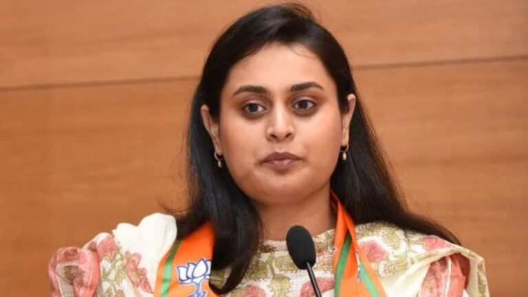 w-1280h-720format-jpgimgid-01m34vjj8451xyzyp84qgtm300imgname-jamui-mla-shreyasi-singh-1790090758.jpeg
