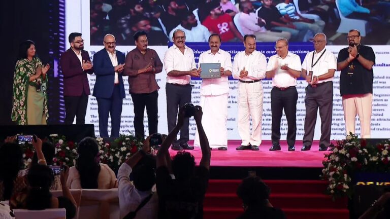 w-1280h-720format-jpgimgid-01m353x0r5pb6yhgeaphkgb4fkimgname-asianet-news-1790099489541.jpeg