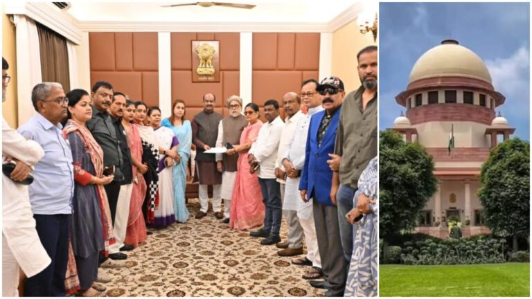 w-1280h-720format-jpgimgid-01m37emt4e94c7k5v78s4eqsy4imgname-trinamool-congress-rebel-mps-179017.jpeg