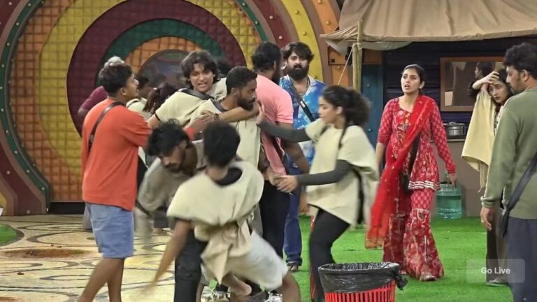 w-1280h-720format-jpgimgid-01m37ms9ae714vqhka4v3q7r8ximgname-bigg-boss-malayalam-season-8-3-17.jpeg