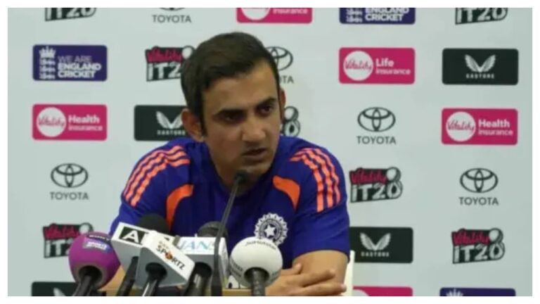 w-1280h-720format-jpgimgid-01m38rhjht1kck6m3nvsr32e4yimgname-gautam-gambhir-1790221797946.jpg