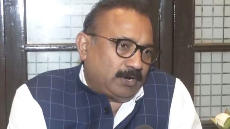 w-1280h-720format-jpgimgid-01m39kc27cvv8herntc5txtcsrimgname-ashok-choudhary-bihar-minister-1790.jpeg