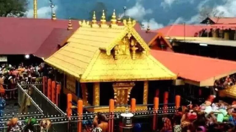 w-1280h-720format-jpgimgid-01m39qbkqek14ybzgtg8e6xy7simgname-sabarimala-5-1790254108398.jpg