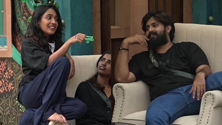 w-1280h-720format-jpgimgid-01m3a6yea3b2zeknacxr3zr51wimgname-bigg-boss-malayalam-season-8-4-17.jpeg