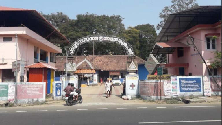 w-1280h-720format-jpgimgid-01m3b69qh0hpvy2j8dzztakrbsimgname-paravur-hospital-1790303329824.jpg
