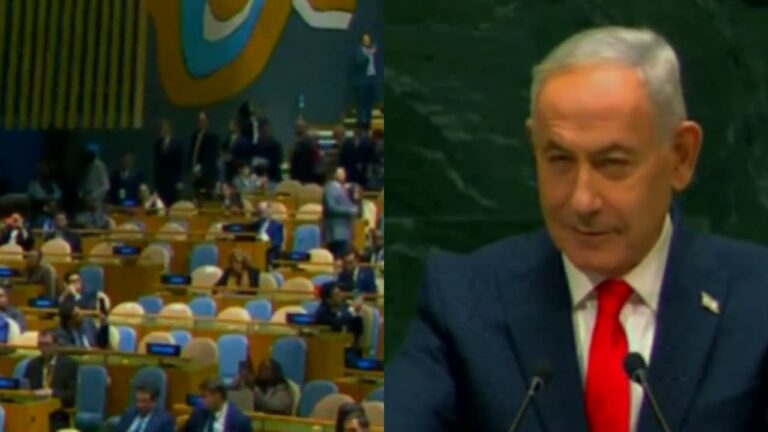 w-1280h-720format-jpgimgid-01m3ba4a3zaq2as03rtejzstyfimgname-netanyahu-un-general-assembly-17903.jpeg