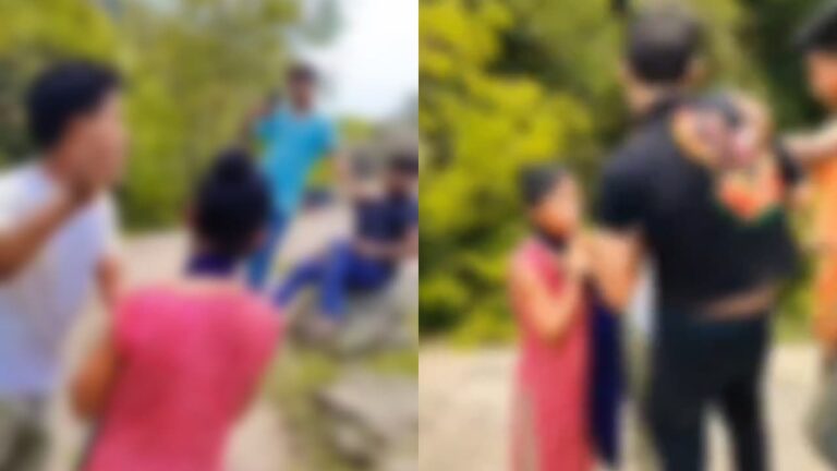 w-1280h-720format-jpgimgid-01m3bmj9hfwtmg1nk6fkmdsx3nimgname-bihar-girl-harassment-1790318290479.jpeg