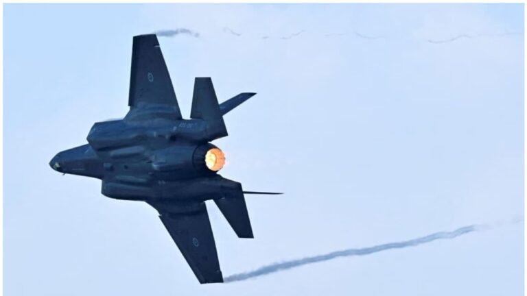 w-1280h-720format-jpgimgid-01m3bv1j07jvvv8m4764ppyapvimgname-us-f-35-jet-1790325082119.jpg