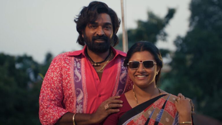 w-1280h-720format-jpgimgid-01m3c0qc4vqeawgc5784t6c1zyimgname-baththa-vijay-sethupathi-17903310.jpeg