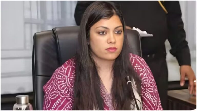 w-1280h-720format-jpgimgid-01m3c2f15fvt7v9eqy6e7821m5imgname-medha-roopam-1-1790332863663.jpg