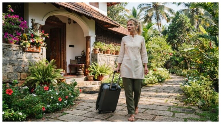 w-1280h-720format-jpgimgid-01m3ch1ta8pm95a8bksea7z678imgname-female-guest-cancels-airbnb-1790348.jpeg
