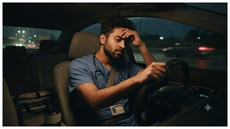 w-1280h-720format-jpgimgid-01m3cqfqvekg2jvv3hbjb787z7imgname-doctor-driving-car-1790354906990.jp_.jpeg