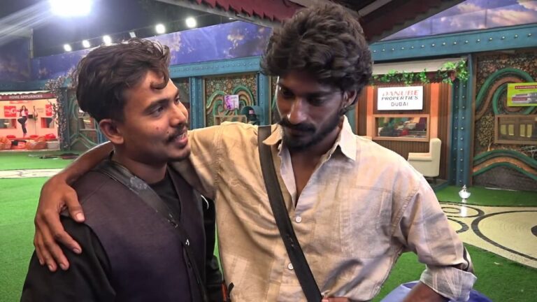 w-1280h-720format-jpgimgid-01m3crspyh39x850nznjt53reximgname-bigg-boss-malayalam-season-8-17903.jpeg