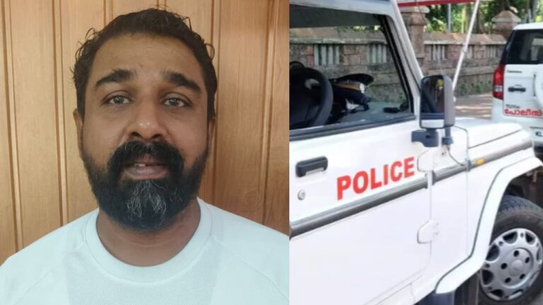w-1280h-720format-jpgimgid-01m3ctzy2aeasrk4tmxa0bzk54imgname-alappuzha-rape-case-1790358583370.j.jpeg