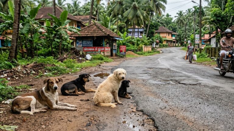 w-1280h-720format-jpgimgid-01m3dqy5r3kh92z5b5bfdg2qqpimgname-stray-dog-attack-koyilandy-keezhari.jpeg