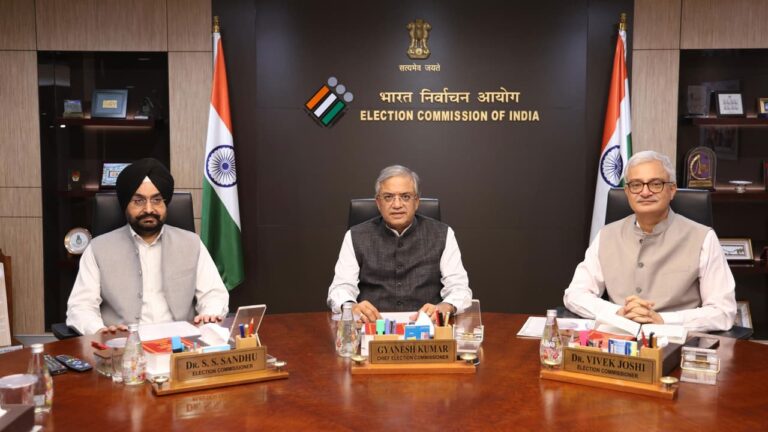 w-1280h-720format-jpgimgid-01m3evpx3sxmqabfyejsj0t0zqimgname-election-commission-of-india-meetin.jpeg