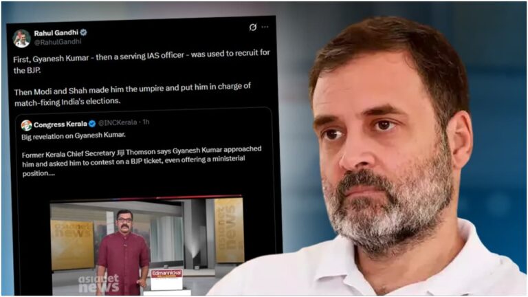 w-1280h-720format-jpgimgid-01m3f1mp3zrysjyf6qq9pb9cc6imgname-rahul-gandhi-1790432663679.jpg