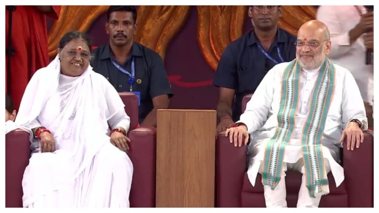 w-1280h-720format-jpgimgid-01m3f6xatjbw4556s28xcxprwqimgname-amit-shah-on-amritanandamayi-179043.jpeg