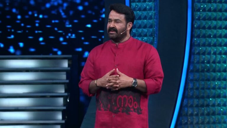 w-1280h-720format-jpgimgid-01m3fb1dsymz9d2n9pj71chpq4imgname-bigg-boss-malayalam-season-8-5-17.jpeg