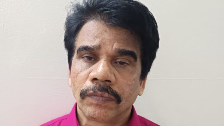 w-1280h-720format-jpgimgid-01m3gqmc91pv50w2cc2zpavp94imgname-insulting-sree-narayana-guru-sndp-l.jpeg