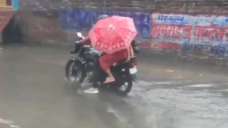 w-1280h-720format-jpgimgid-01m3gtbr41vy43z31wpm585rbqimgname-up-rain-havoc-1790492139649.jpg