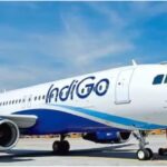 w-1280h-720format-jpgimgid-01m3j71rt26ymy18rf5hfdbpstimgname-indigo-1790538998593.jpg