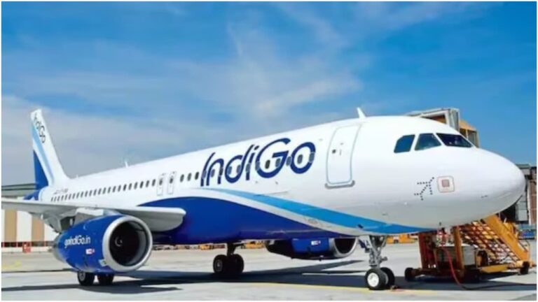 w-1280h-720format-jpgimgid-01m3j71rt26ymy18rf5hfdbpstimgname-indigo-1790538998593.jpg
