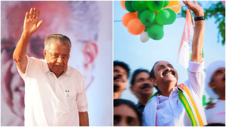 w-1280h-720format-jpgimgid-01m3mb8z8kqt70v1a61xgnxxb1imgname-pinarayi-satheesan-1790610537747.jp_.jpeg