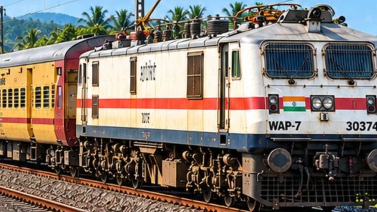 w-1280h-720format-jpgimgid-01m3njbq0fen465tg7zq5asmw3imgname-malabar-maveli-express-additional-c.jpeg