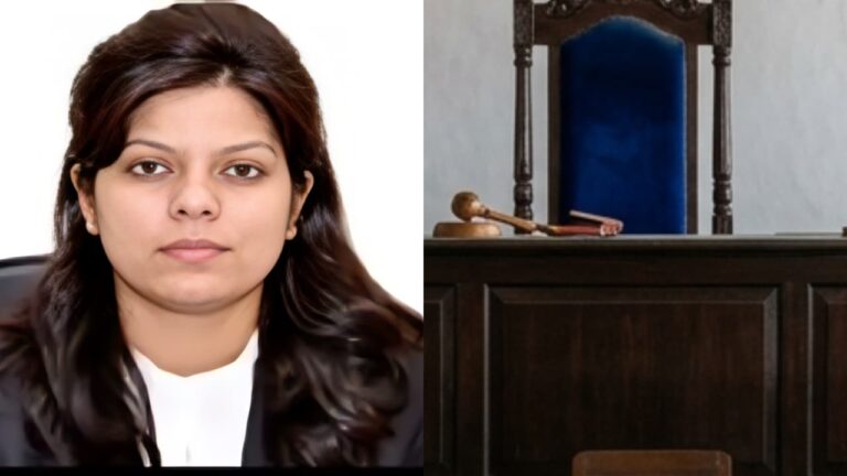 w-1280h-720format-jpgimgid-01m3nt79v5vxep4ryg3vcrgweximgname-delhi-rohini-pocso-court-judge-rajn.jpeg