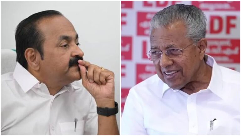 w-1280h-720format-jpgimgid-01m3ny110nh1ytw040czyca9a7imgname-pinarayi-satheesan-1-179066375477.jpeg