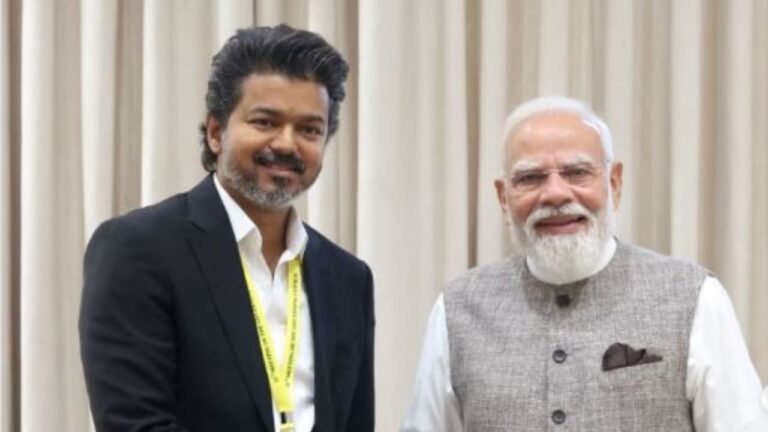 w-1280h-720format-jpgimgid-01m3pf2y9ypjhpmnezhy1an1btimgname-pm-modi-1790681643325.jpg