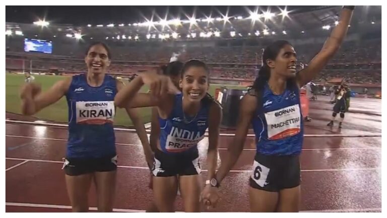 w-1280h-720format-jpgimgid-01m3pm4dtga2wwa0dxasvfg37nimgname-asian-games-indian-1790686934862.jp_.jpeg