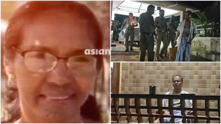 w-1280h-720format-jpgimgid-01m3q5jyhe3qgr0w7xesfp7rkeimgname-kothamangalam-murder-news-179070523.jpeg
