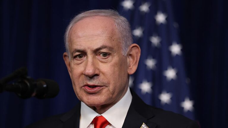 w-1280h-720format-jpgimgid-01m3qb34p78yafwwvgeexvfr1himgname-asianet-benjamin-netanyahu-17907110.jpeg