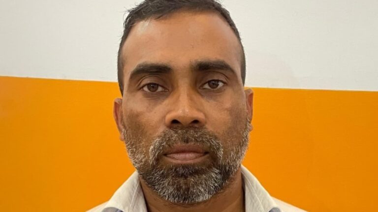 w-1280h-720format-jpgimgid-01m3sbfh8chymx2rnx4hem2vbvimgname-kodungallur-robbery-1790778524938.j.jpeg