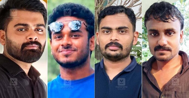 wandoor-landslide-yasin-sajad-rahim-rafeeq.jpg