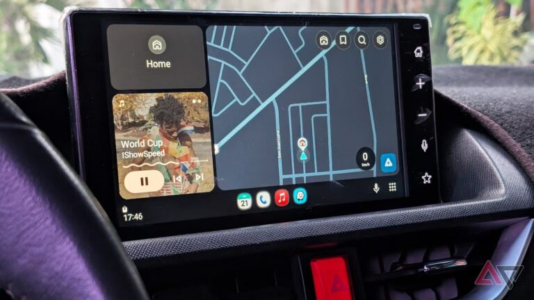 waze-driving-navigation-on-android-auto-with-apple-music-playing-world-cup.jpg